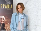 Leah Remini supported Jennifer Lopez amid divorce