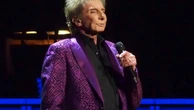 Barry Manilow heartbroken by Billy Joel's health crisis
