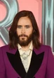 Jared Leto facing allegations of inappropriate behaviour from nine women