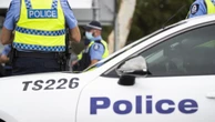 Young girl killed in horror crash in WA’s South West