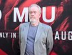 Ridley Scott reveals the genre of film he still wants to direct