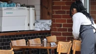 Reason Aussies are working multiple jobs