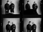 Oasis fans invited to send personal stories for Oasis Live '25 Tour film