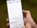 ‘Significant’: Remote text service launched