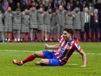 Double-touch penalties must be retaken in law change