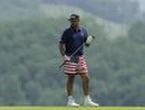 Day makes friends as Australians start US Open quest