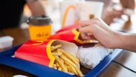 Truth behind McDonald’s ‘cure’ for migraines revealed