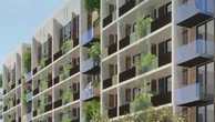 ‘Slum ghettos’: Tiny new apartments ticked off