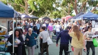 REVEALED: New operator of popular weekend farmers market