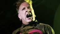 Sex Pistols rocker John Lydon brands Donald Trump a ‘breath of fresh air’