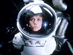 'I think I've done enough': Sir Ridley Scott is finished with Alien