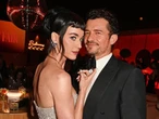 ‘It’s over’: Why Katy Perry, Orlando Bloom are on the rocks