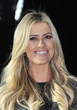 Christina Haack suggests divorce agreement with Josh Hall is 'not great'