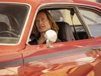 10 TV shows from this year that might have passed you by