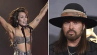 Miley Cyrus finally gives details of messy family drama