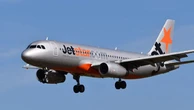 breakingQantas announces shock closure of Jetstar Asia