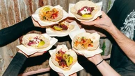 Perth’s best bottomless food deals