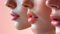 Study hints at how women can reduce signs of ageing