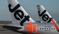 Jetstar Asia shuts down, planes diverted to Australia