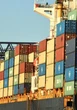 'Haven't given up': minister seeks tariff breakthrough
