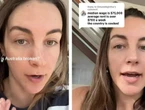 ‘What’s the point?’: Young Aussie’s housing crisis dilemma