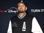 Sad career update as Nick Kyrgios dropped from major roles