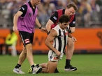 Cornes, Dillon apologise to umpires over Schultz saga