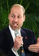 Prince William warns of 'heartbreaking' situation with the world's oceans