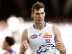 Darcy given green light for Dogs' clash with Saints