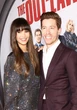 Shaun White and Nina Dobrev are 'are having fun with wedding planning'