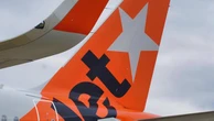 Qantas announces major Asia shake-up