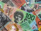 Big mistake Aussies make with tax return