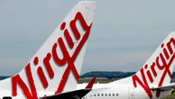 Why you should care about Virgin IPO