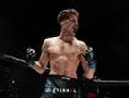 Salkilld ready to rumble again with Perth fight on horizon