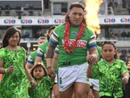 Papalii concedes time is up after 2025 at Canberra