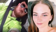 breakingMajor breakthrough in Pheobe mystery as police make arrest