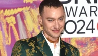Olly Alexander bemoans music industry's 'antiquated' approach