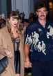'Finally': Travis Kelce reacts to Taylor Swift regaining control of her music