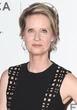 Cynthia Nixon bemoans Sex and The City for being 'incredibly white'