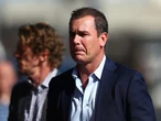 breakingWayne Carey in alleged dust-up outside pub