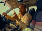 WA’s film and TV production boom is set to continue