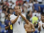 Lacklustre England limp to WC win over minnows Andorra