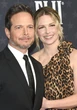 Scott and Kelley Wolf split after 21 years
