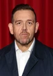 Harry Potter star Nick Frost reveals his goals for revival series