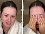 Aussie reveals eye-watering amount she spent on Afterpay