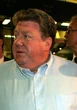 Cheers star George Wendt's cause of death revealed