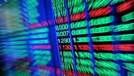 Australian shares in striking distance of highest close