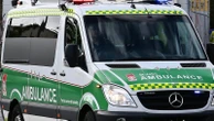 Woman suffers electric shock at home in Perth’s east