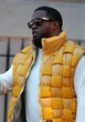 Sean 'Diddy' Combs' lawyers make second request for mistrial