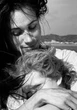 Meghan, Duchess of Sussex shares unseen photo of Princess Lilibet to mark her fourth birthday